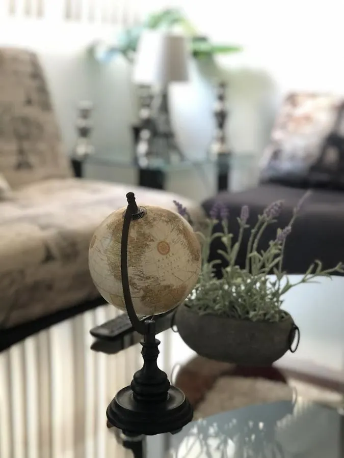Aparthotel Beach Haus-Punta Estrella Playa del Carmen